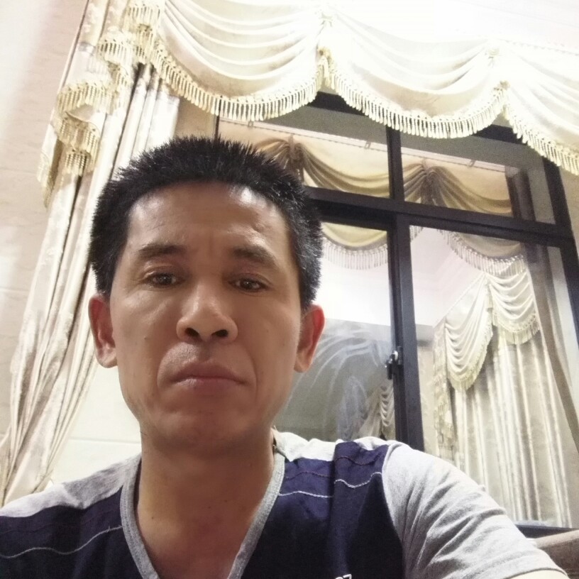 殷勤芝麻的照片
