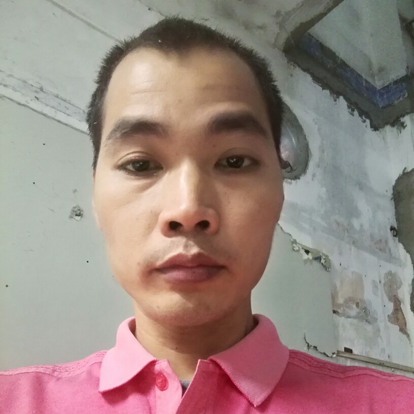 爱无切的照片