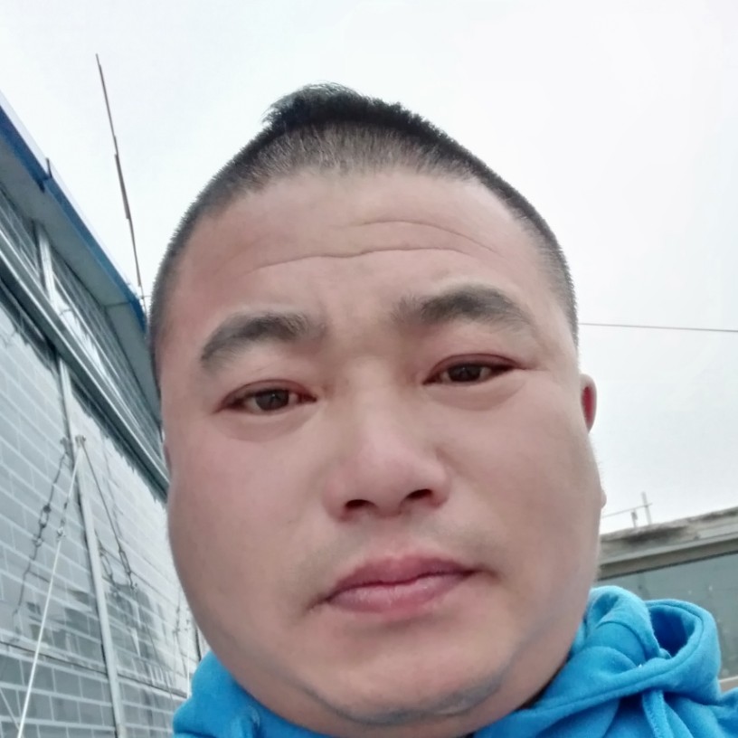 站着波波要糖吃的照片