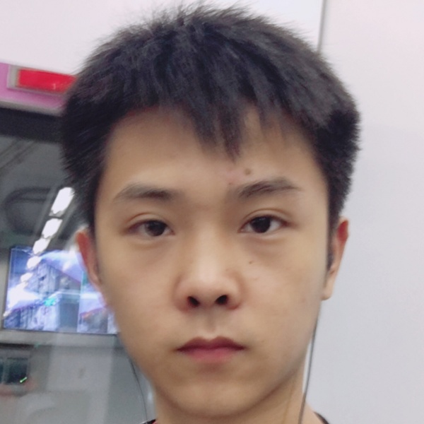 怦然心动An的照片
