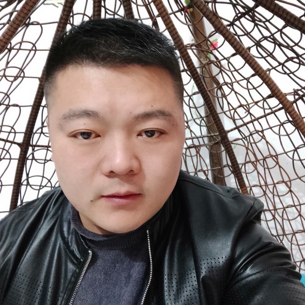 清爽大叔的照片