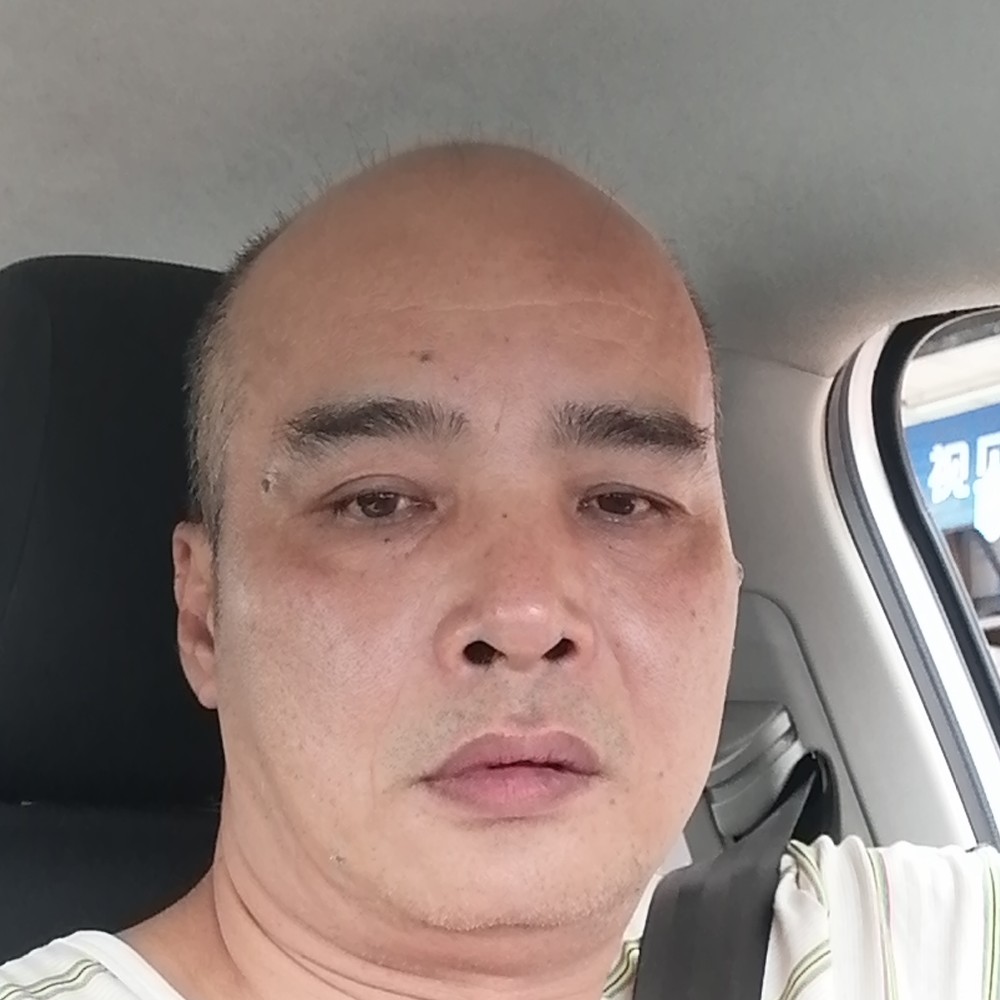 好？好？的照片