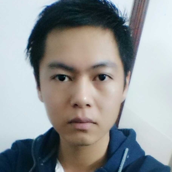 一笨小孩的照片