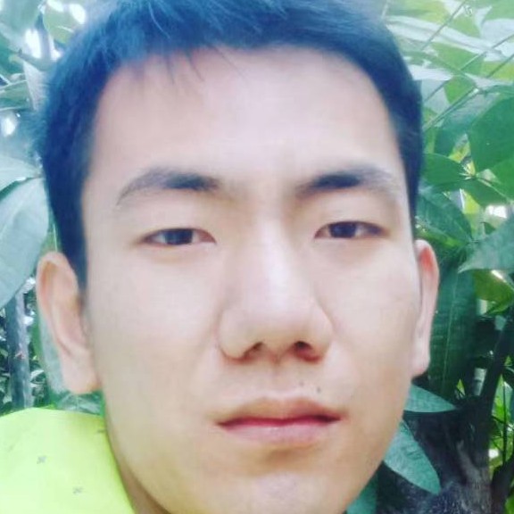 寒冷了过的照片