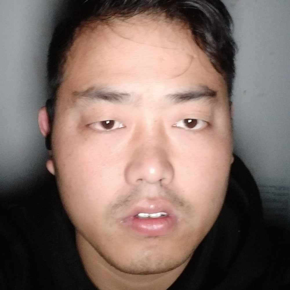 千夫妻的照片
