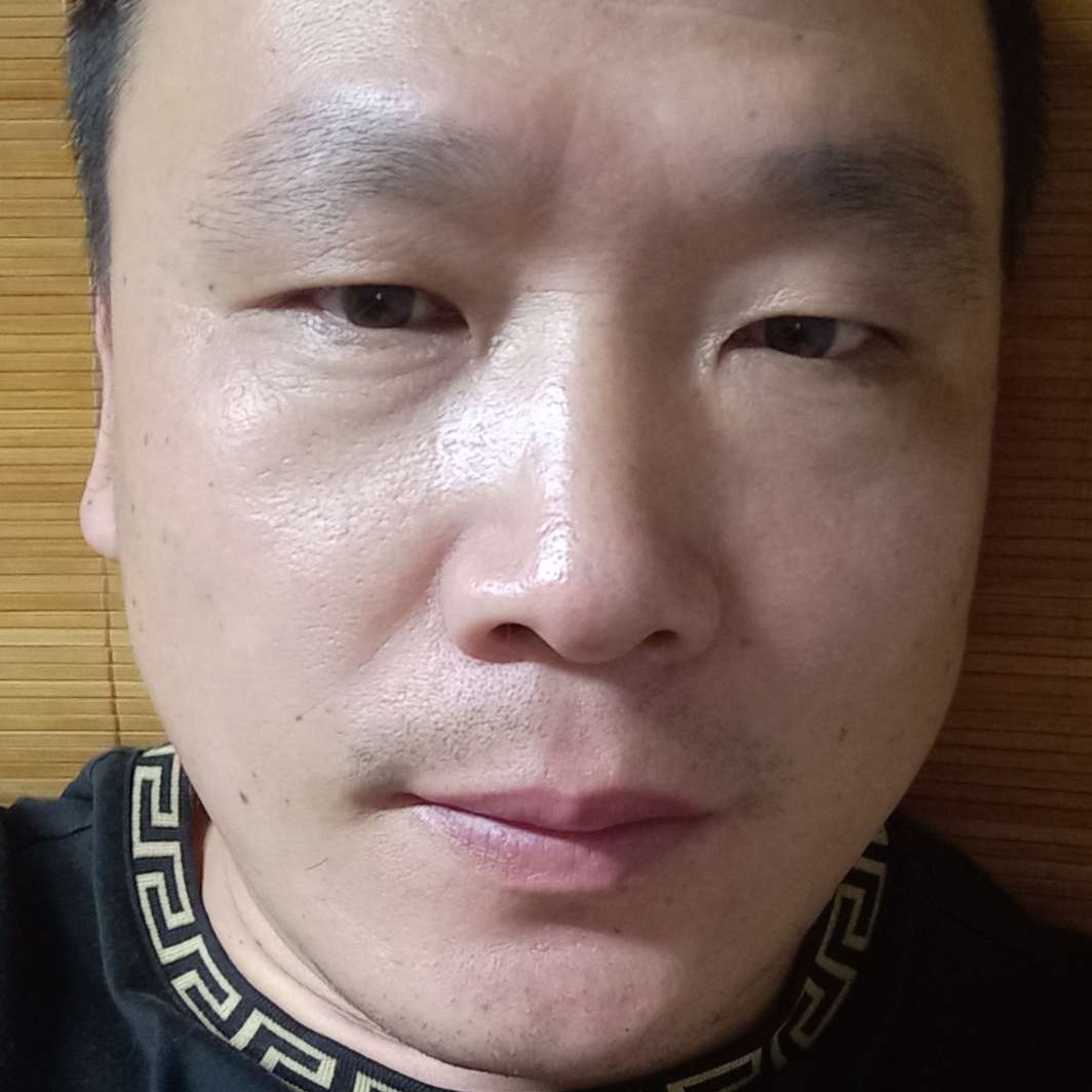谁爱宝马的照片