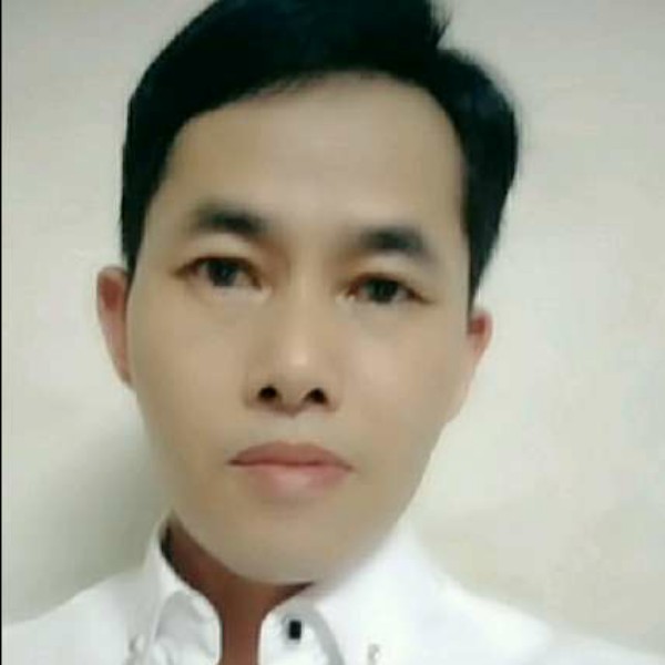 沧澜吃醋着急的照片