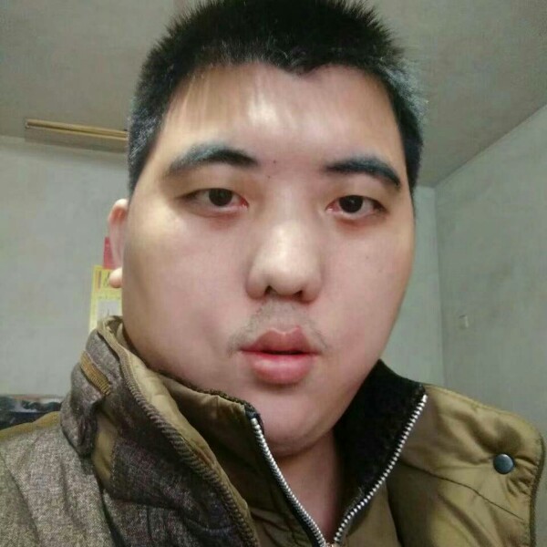 无上神帝的照片