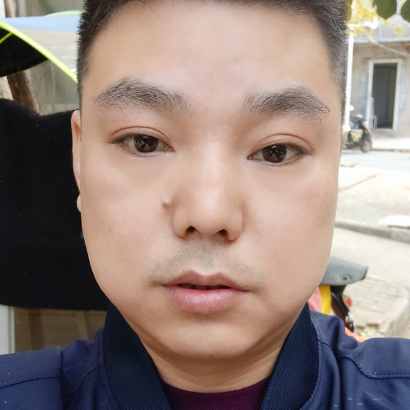老师相许完美的照片