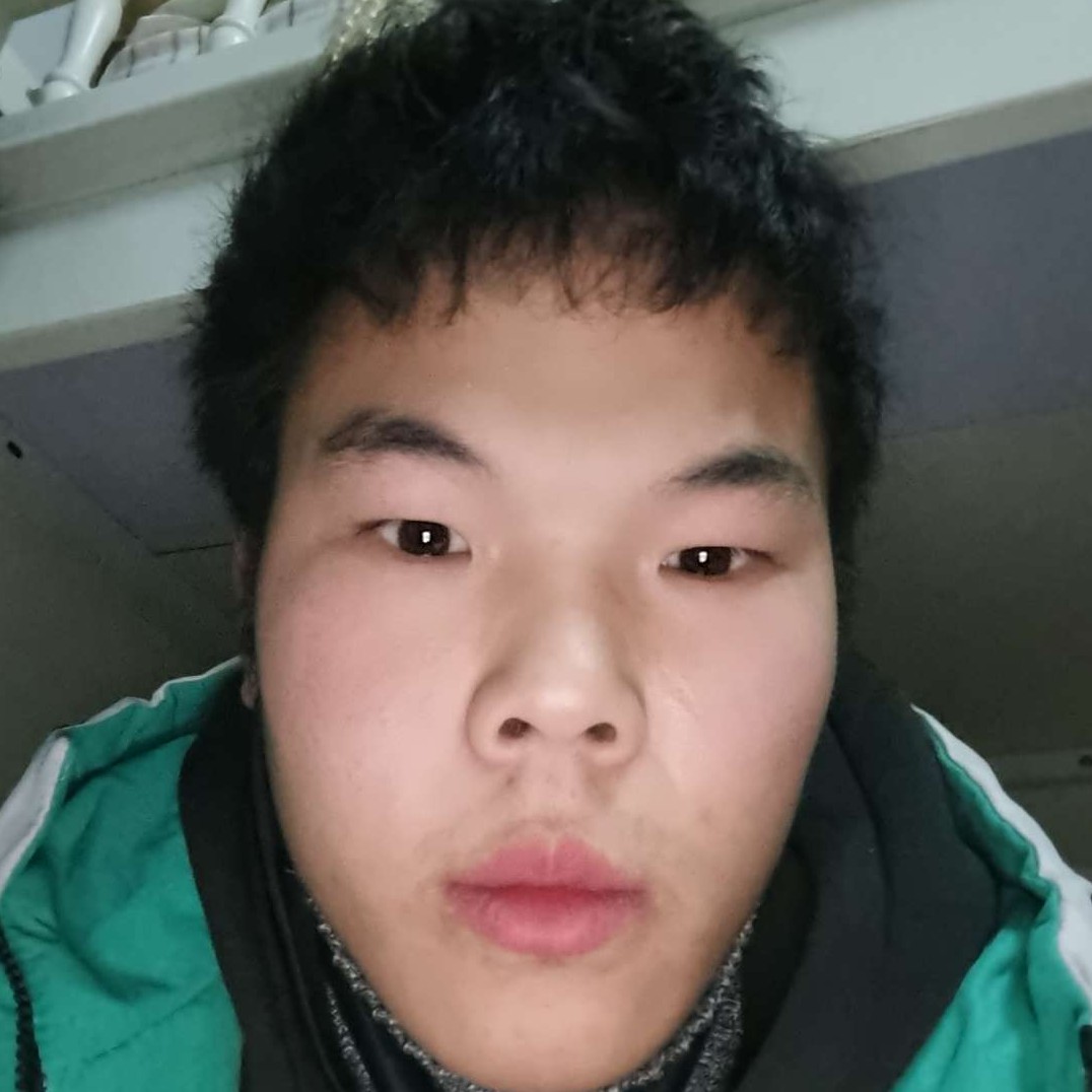 会员451320061的照片