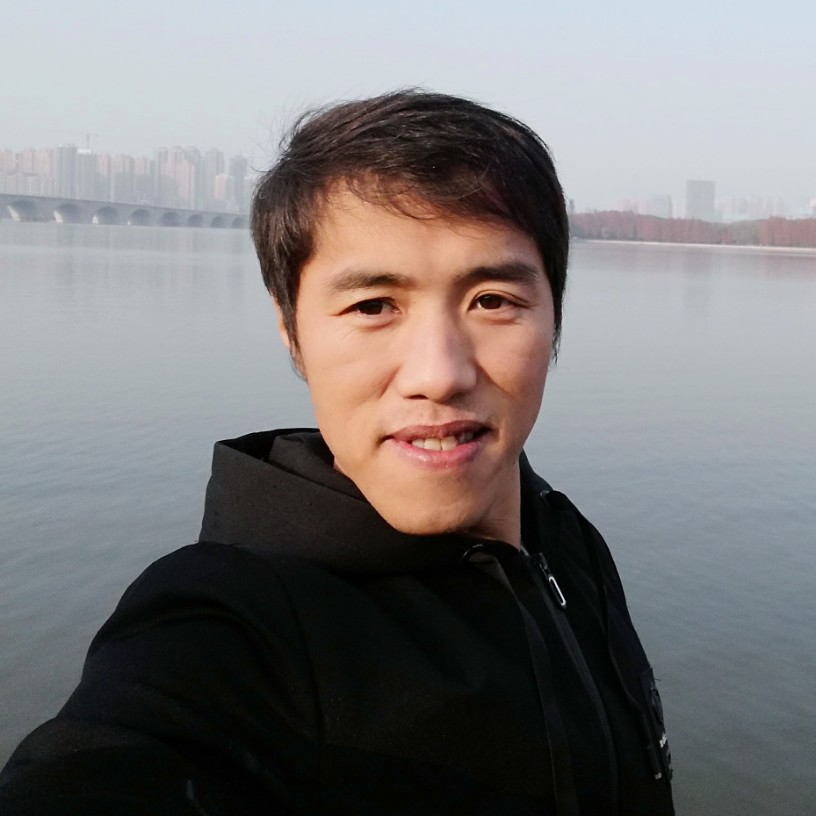 单身“”的照片
