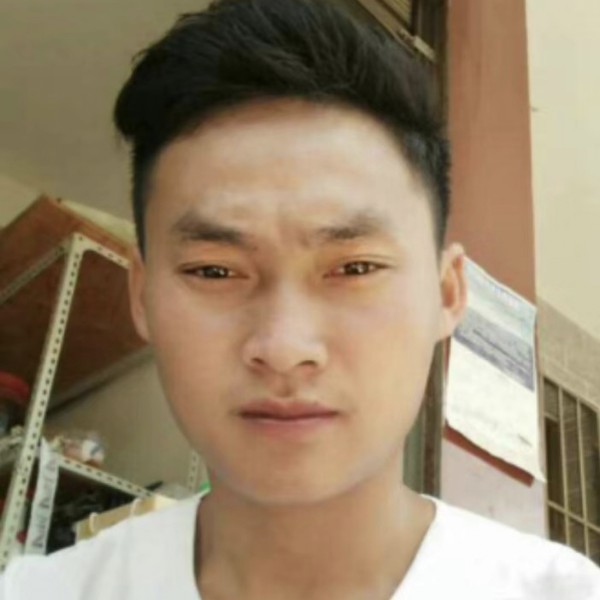 奋斗未来1的照片