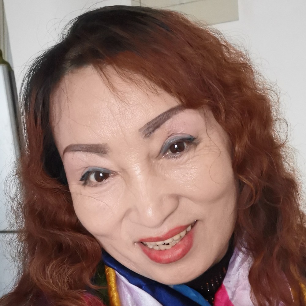 会员897775208的照片