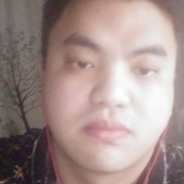 天寂说浮生的照片