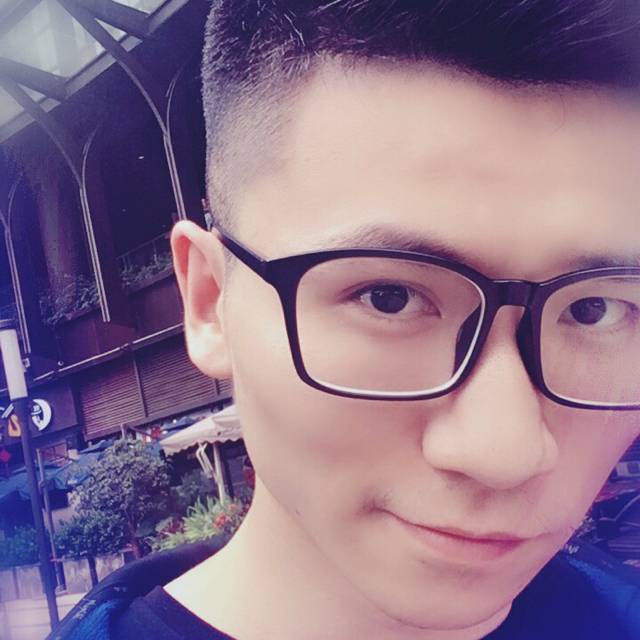 SHINHWA的照片