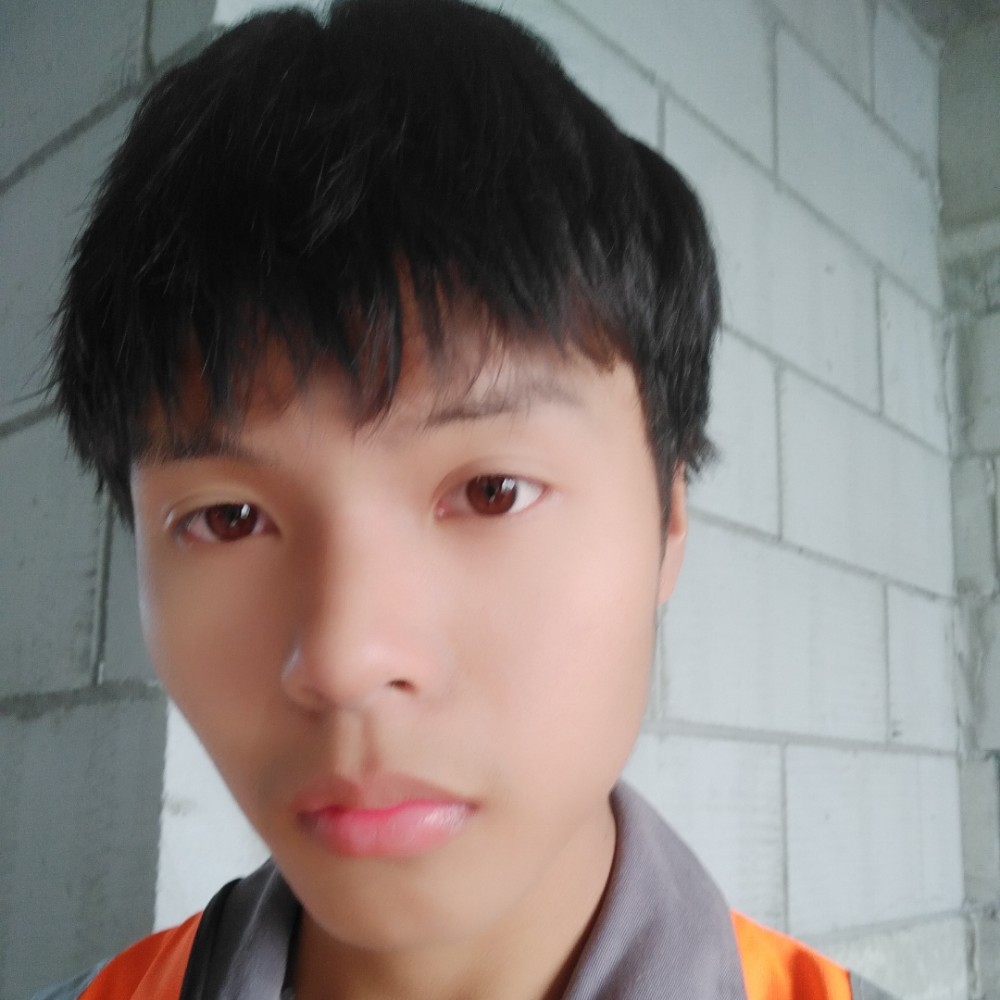 墨染1的照片