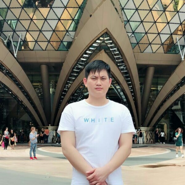 延的照片