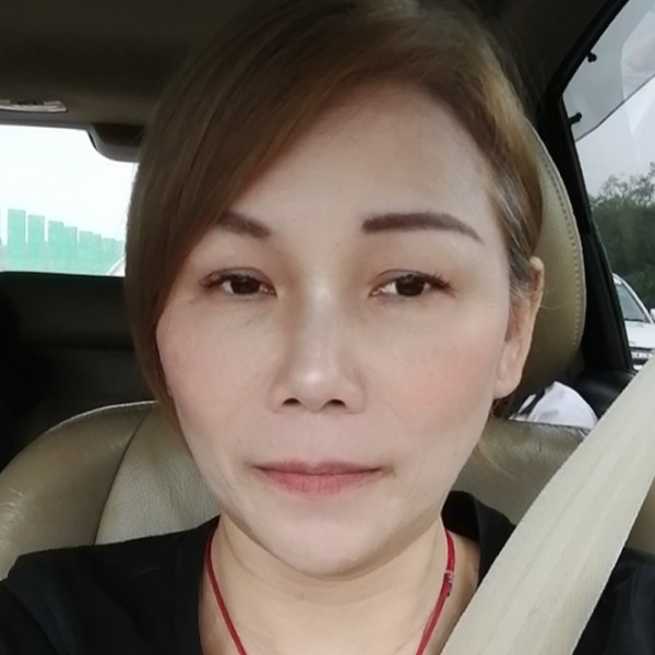 紫蓝妹妹的照片