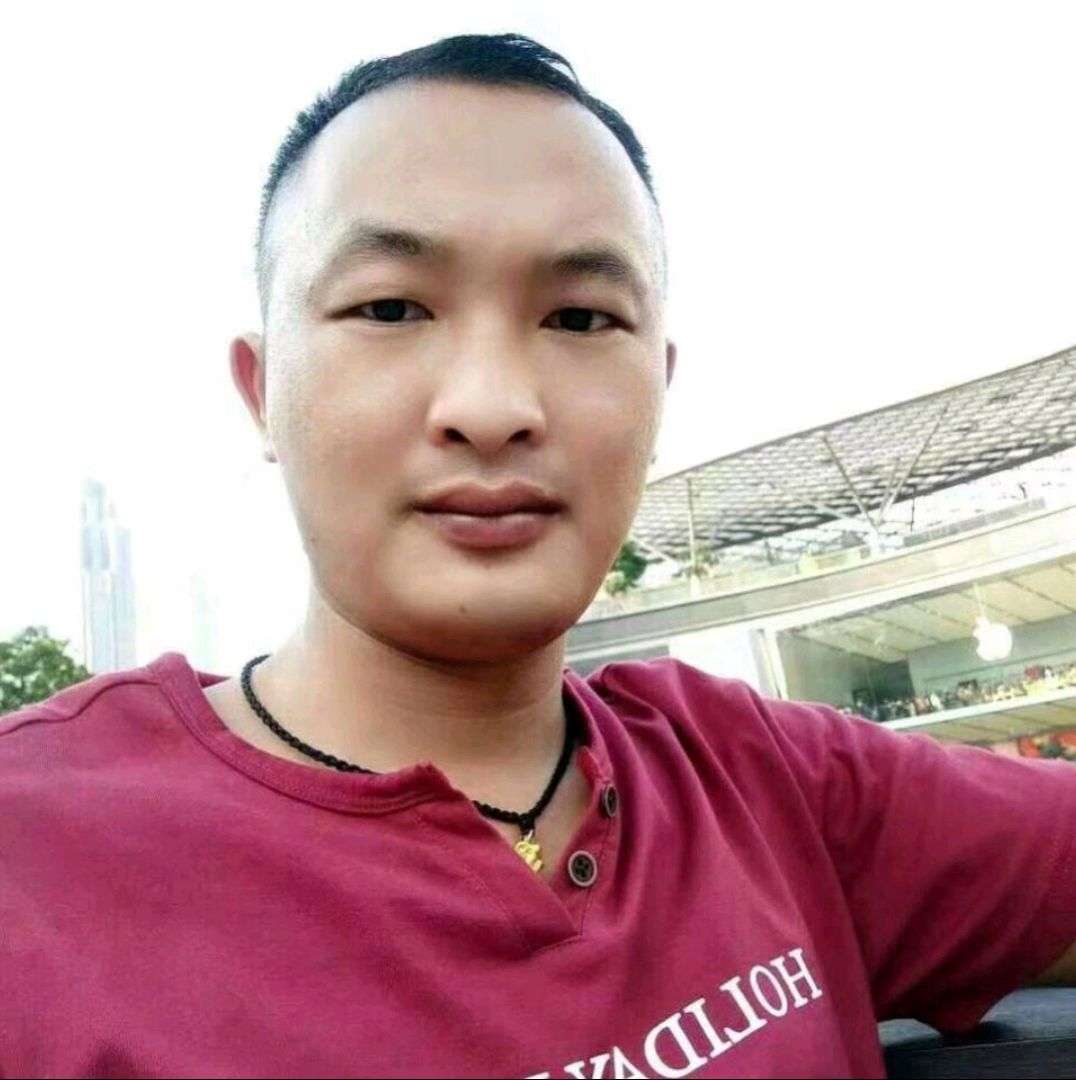 暴躁回首红尘的照片