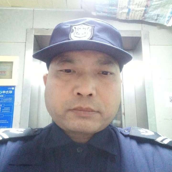 明理大雁：李露記的照片