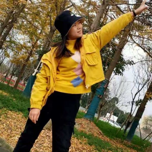 睫毛可靠的照片