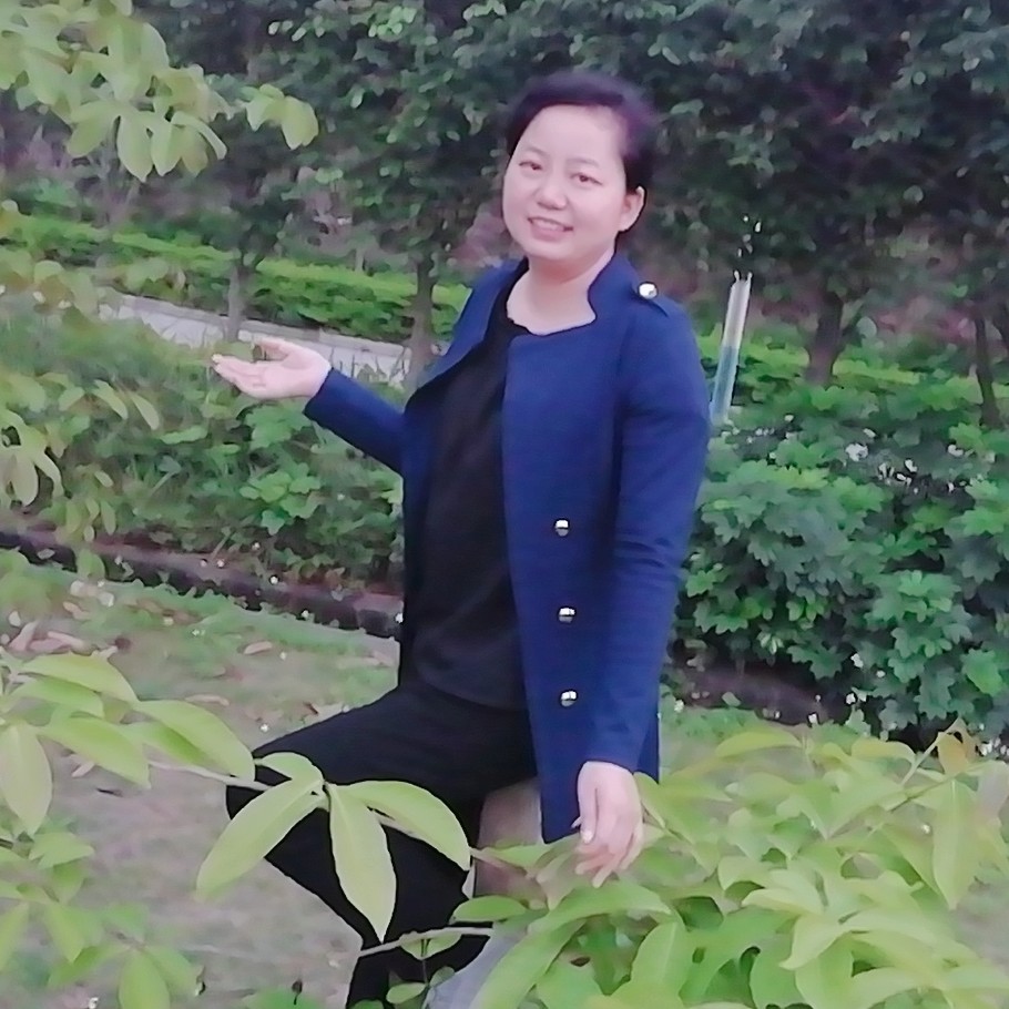 野性等于百合的照片