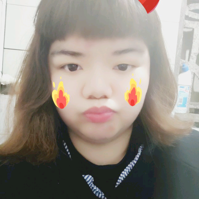 清脆等于保温杯的照片