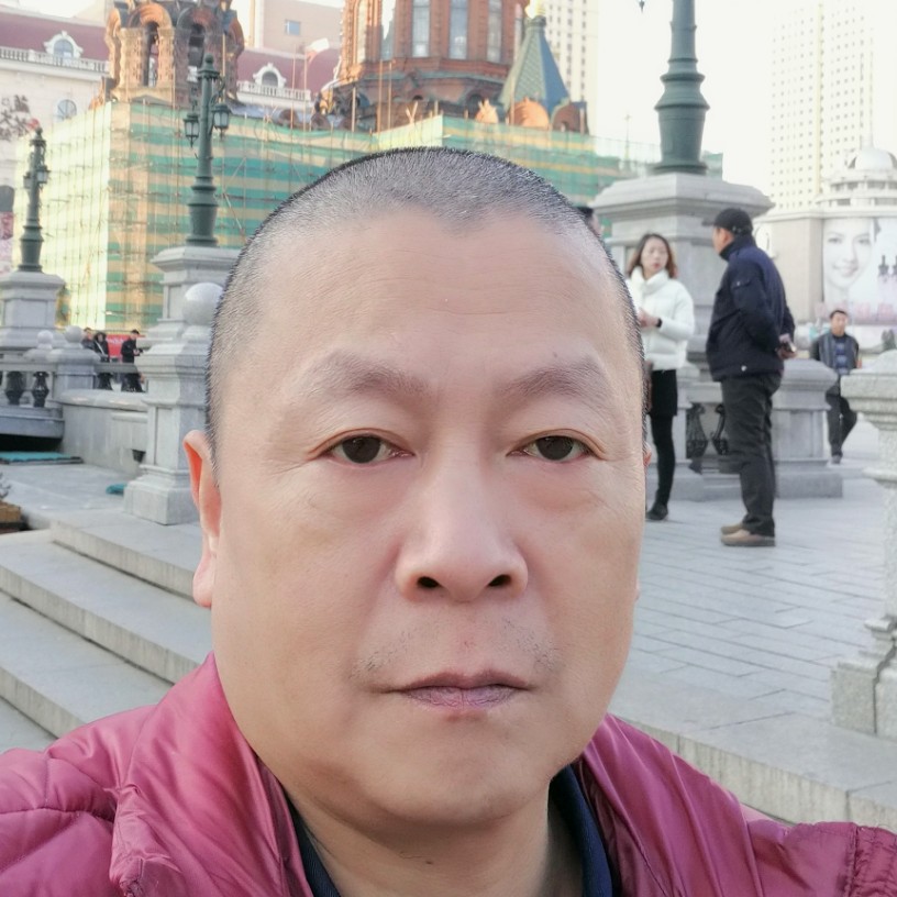 13524699的照片
