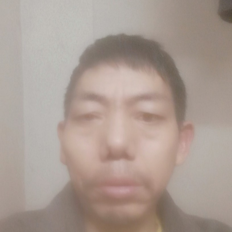 漂荡的云的照片
