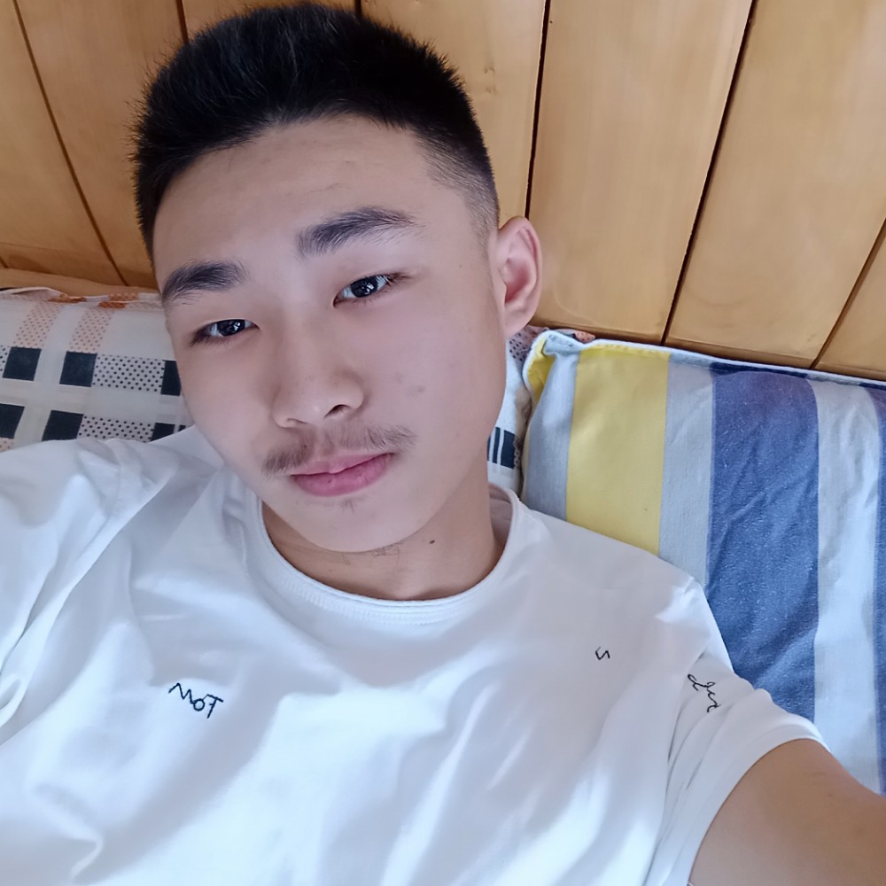 yue达人的照片
