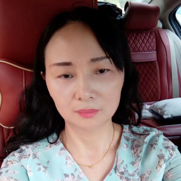 正直黛儿的照片