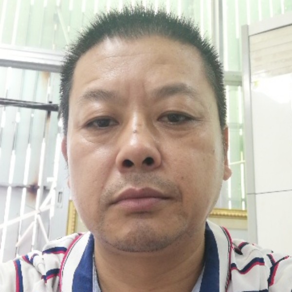 人生是一杯酒的照片