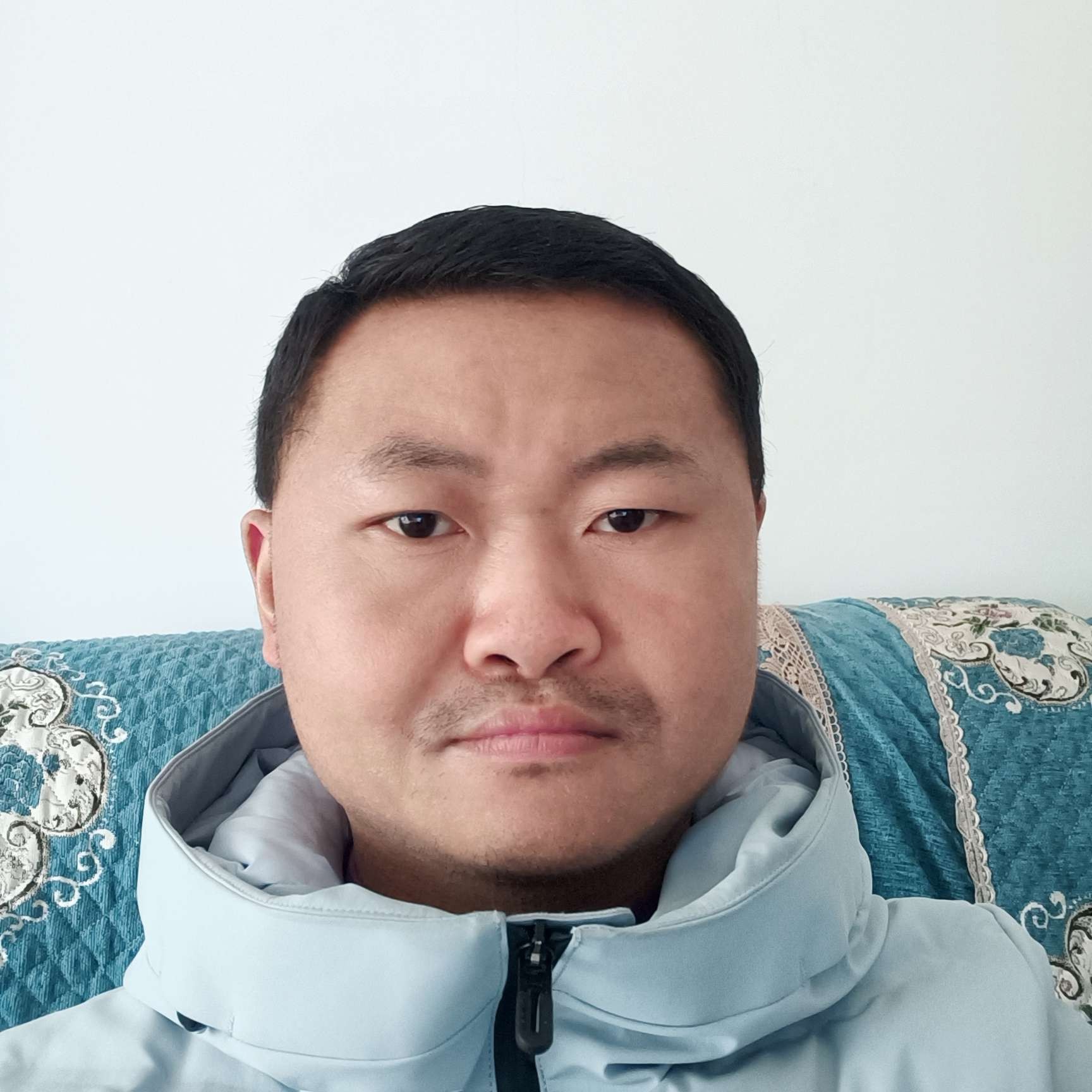 会员612775175的照片