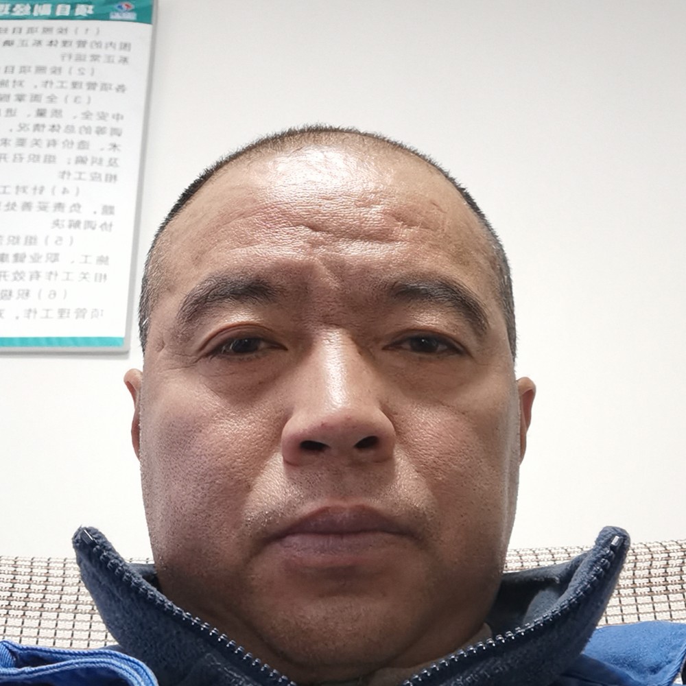 会员498154276的照片