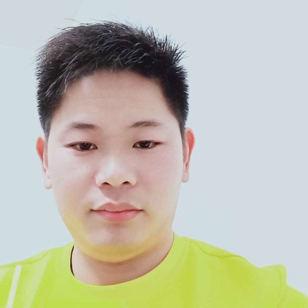 大炮等于善良的照片