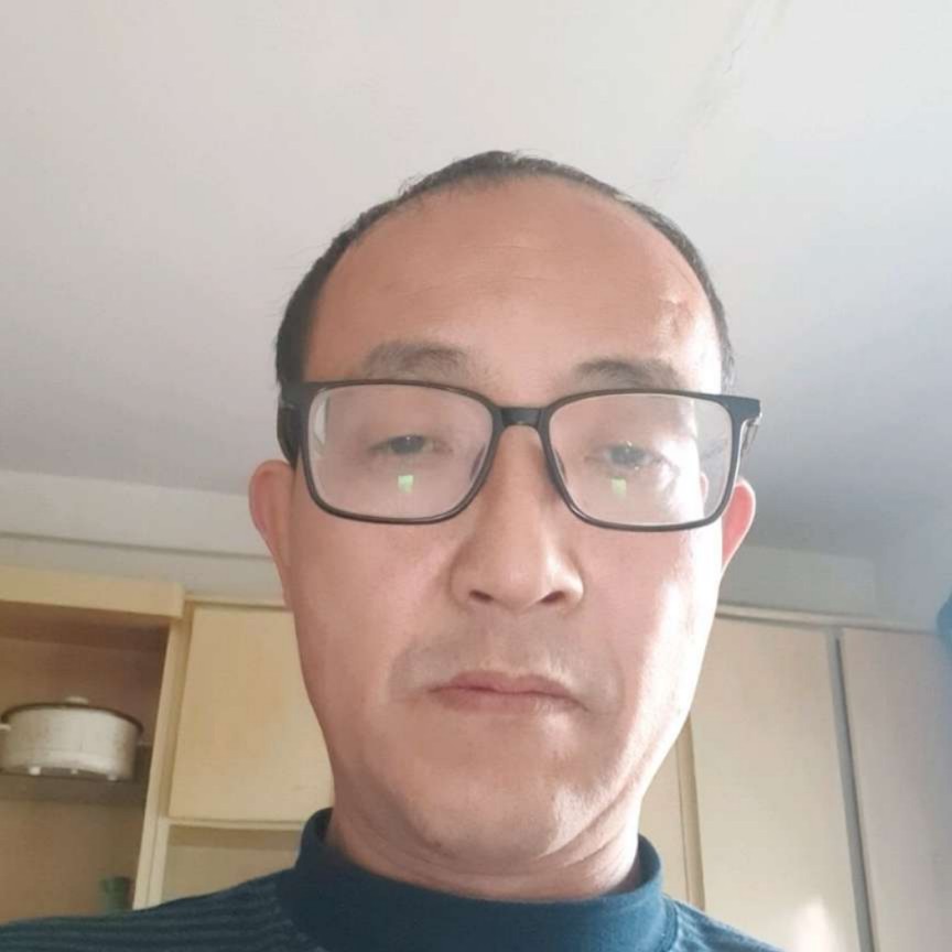 敏感说西安的照片