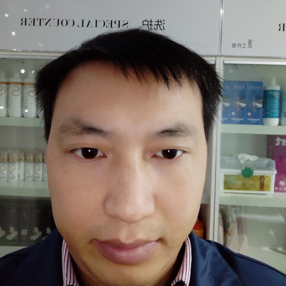 会员362892125的照片