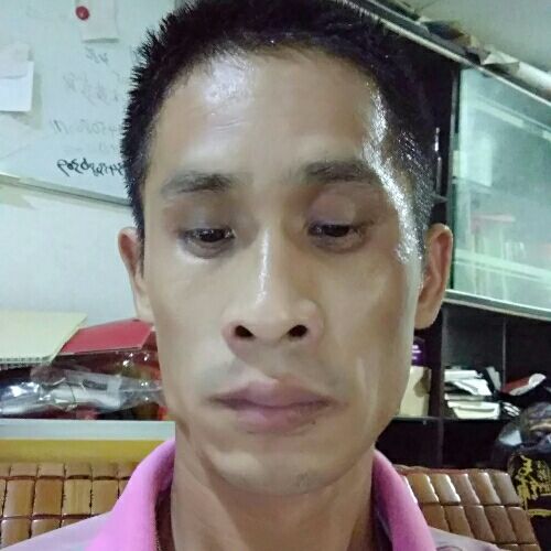 我来自丰顺的照片