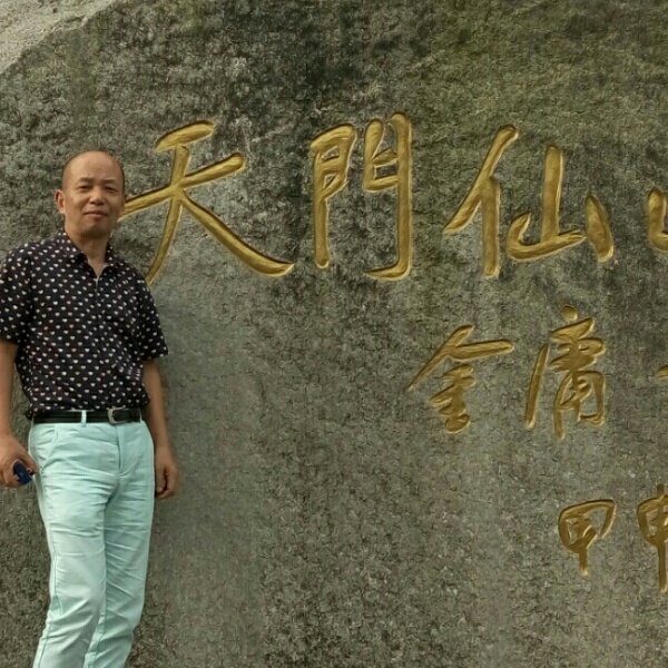 美斯乐庄园的照片