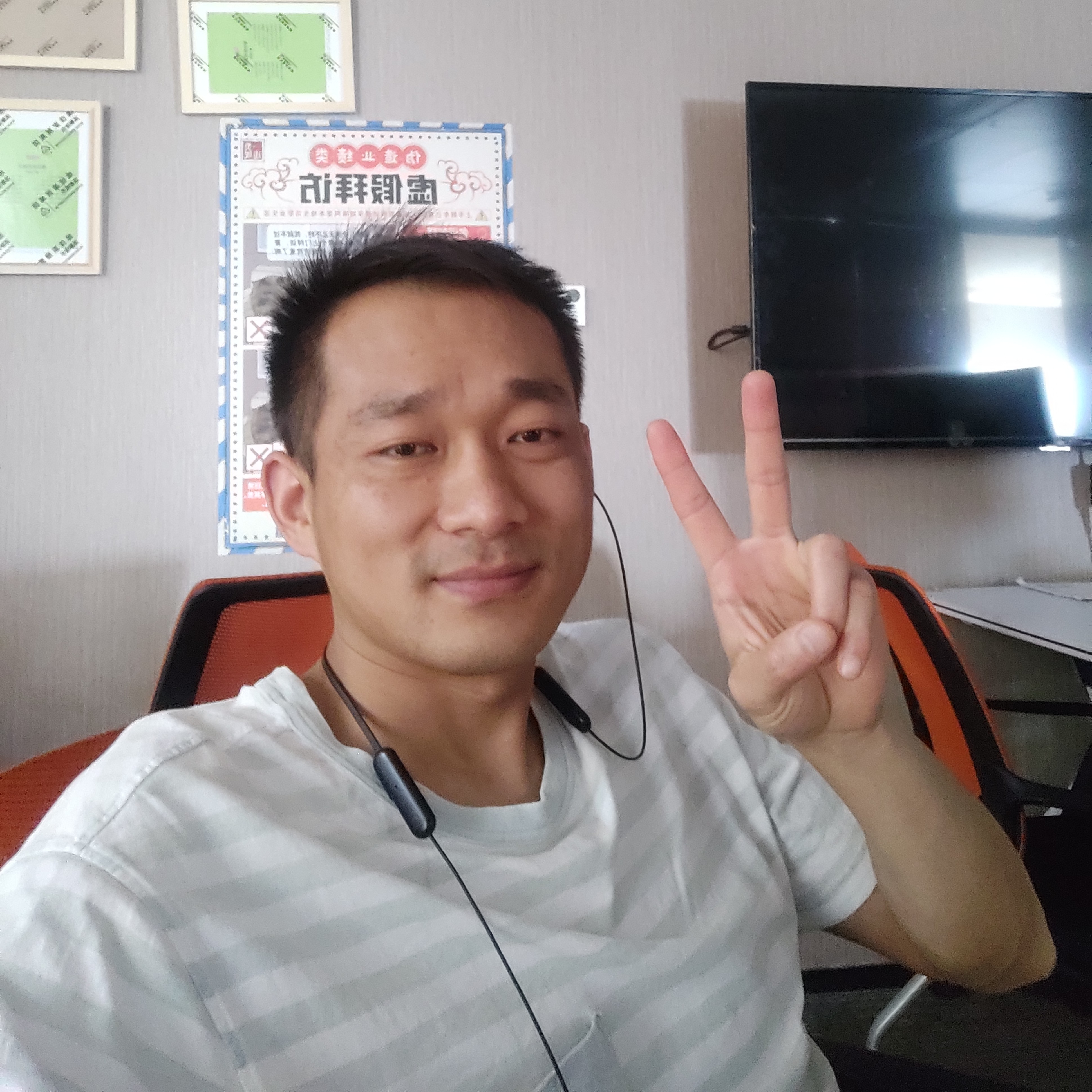 zzlai的照片