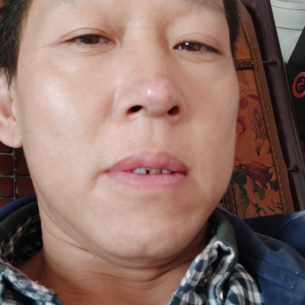 忙来忙去的照片