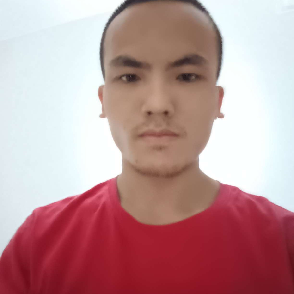 战斗机拾忆健忘的照片
