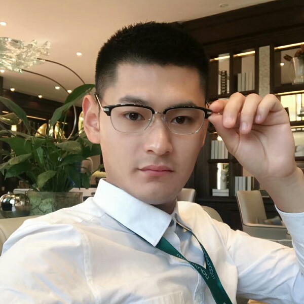 良心不会痛吗的照片