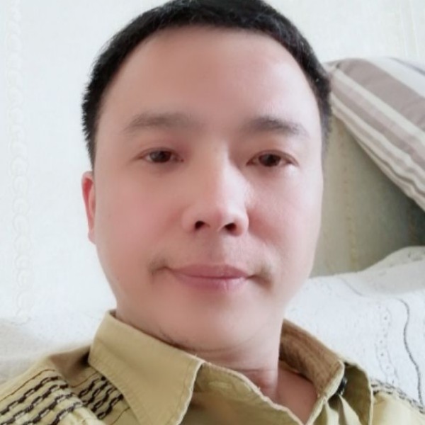 个性和墨镜的照片