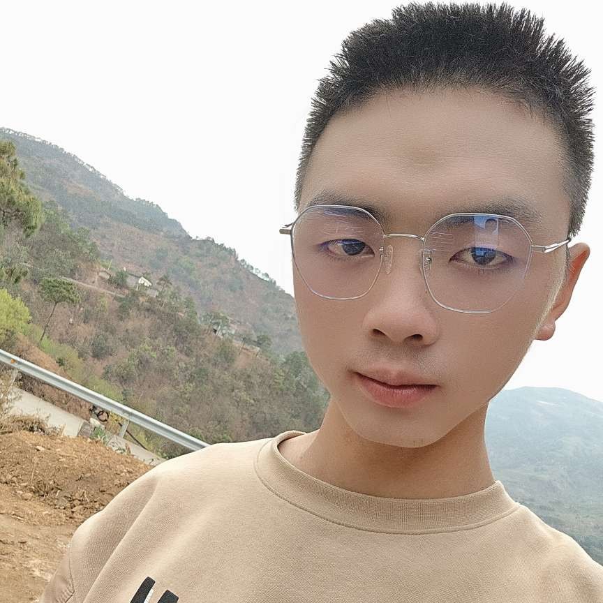 会员654087573的照片