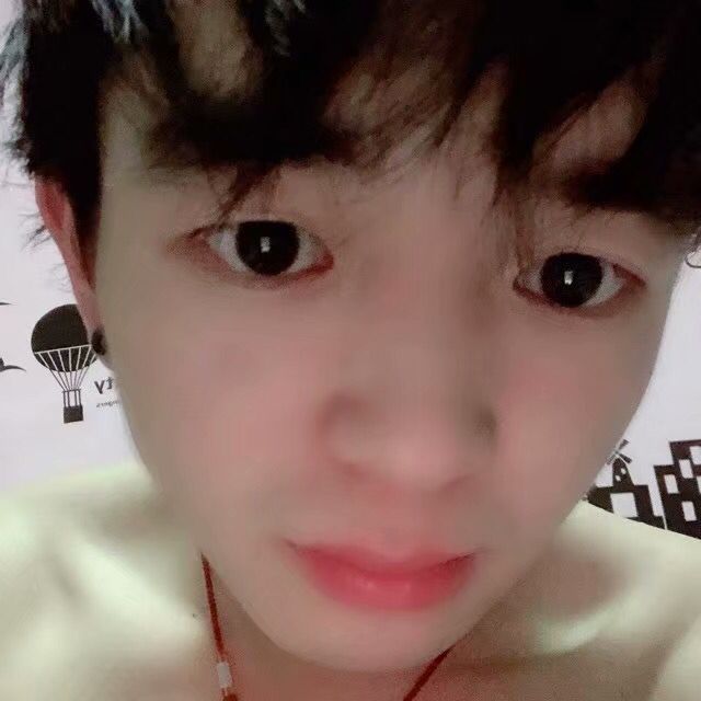 单身那醉梦的照片