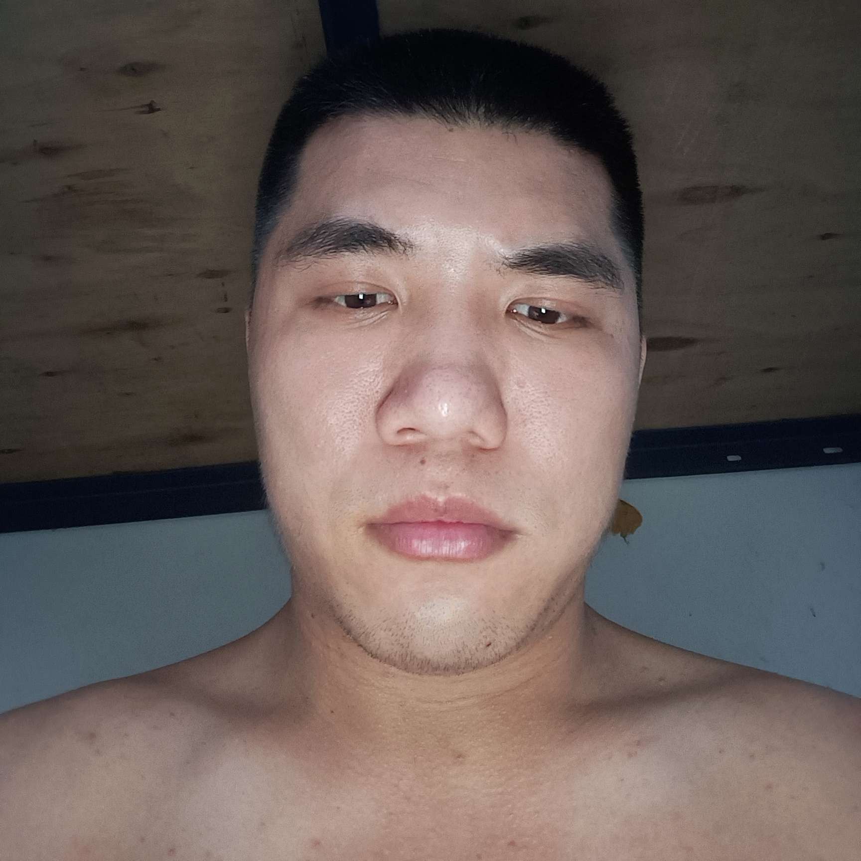 令狐青年的照片
