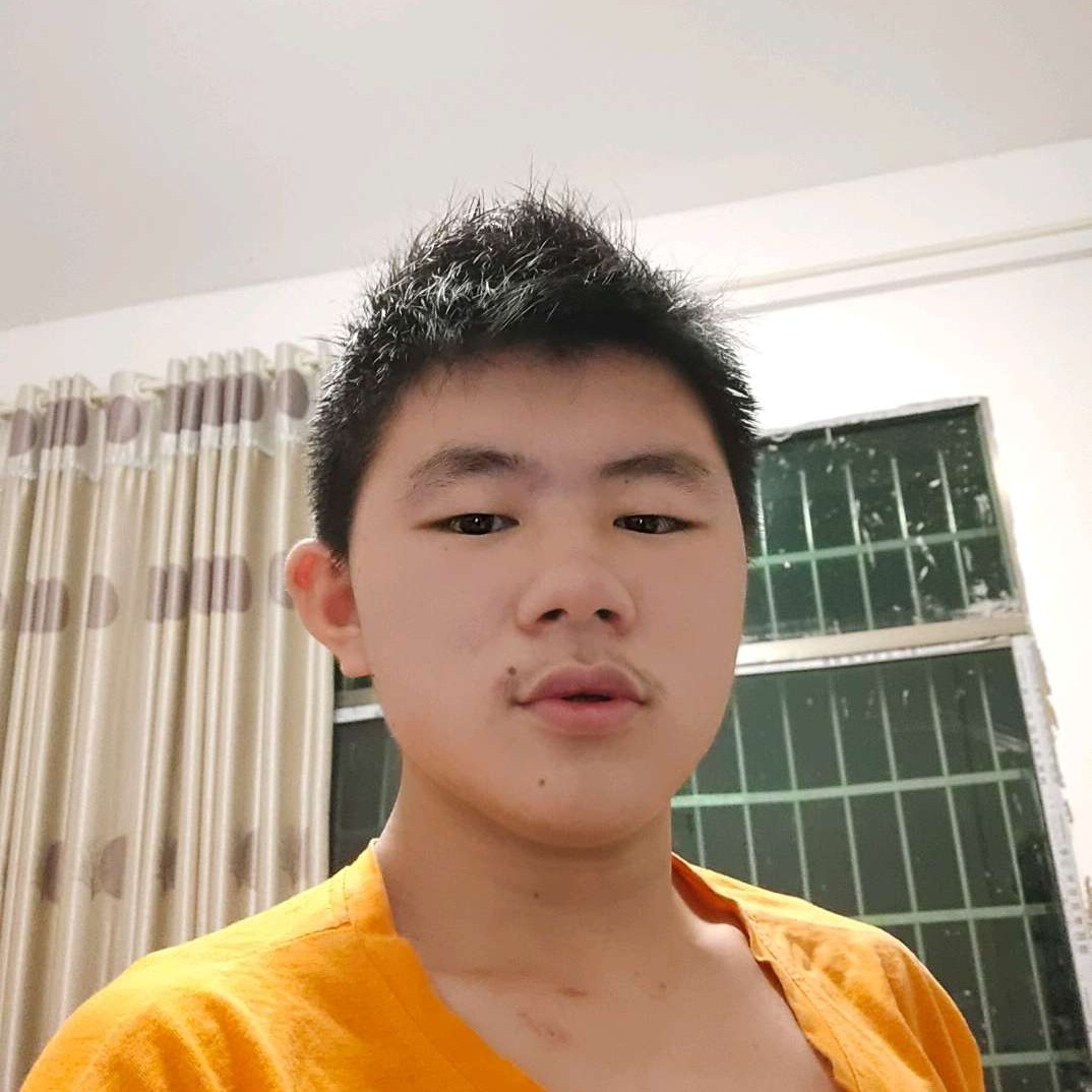 ET火星人的照片