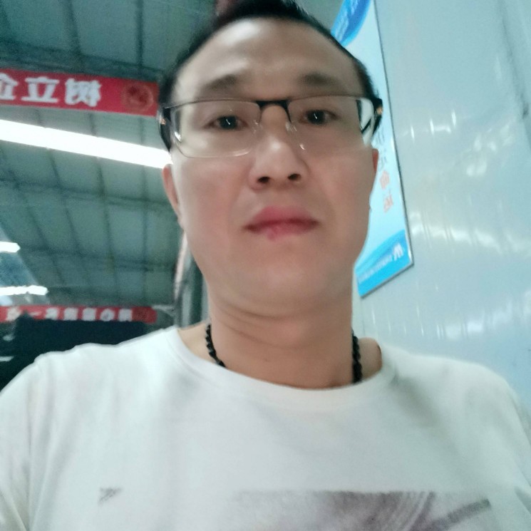 会员853774719的照片