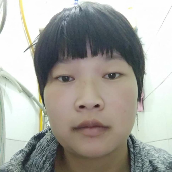 程秋霞的照片